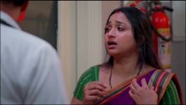 Shehzaadi Hai Tu Dil Ki - 29th January 2026